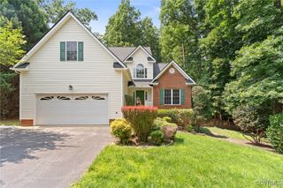 11830 Cedar Landing Ter, Chesterfield, VA 23831