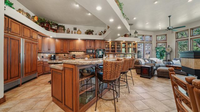 815 25 Road, Grand Junction, CO 81505