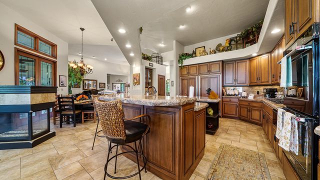 815 25 Road, Grand Junction, CO 81505