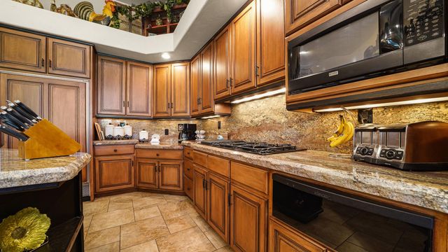 815 25 Road, Grand Junction, CO 81505