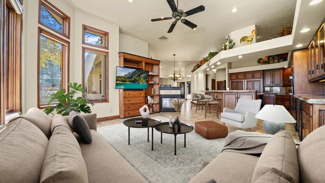 815 25 Road, Grand Junction, CO 81505