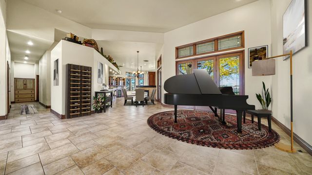 815 25 Road, Grand Junction, CO 81505