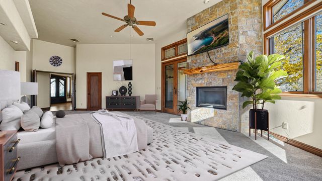 815 25 Road, Grand Junction, CO 81505