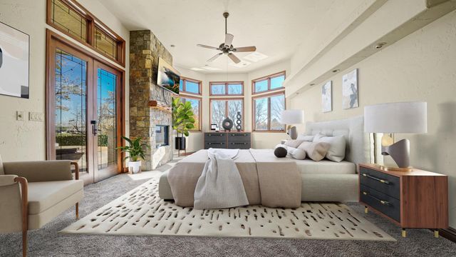 815 25 Road, Grand Junction, CO 81505