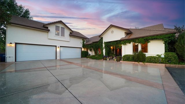 815 25 Road, Grand Junction, CO 81505