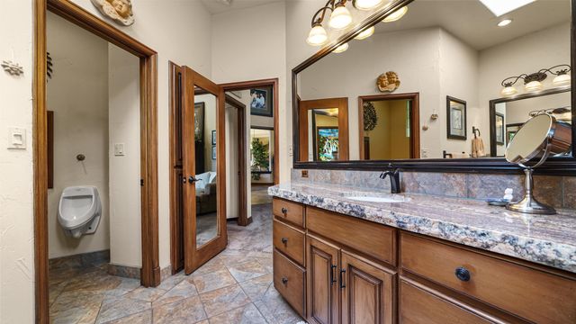 815 25 Road, Grand Junction, CO 81505