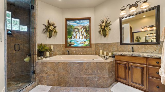 815 25 Road, Grand Junction, CO 81505