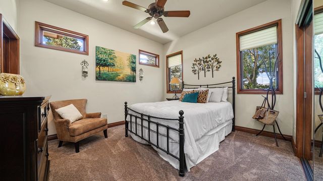 815 25 Road, Grand Junction, CO 81505