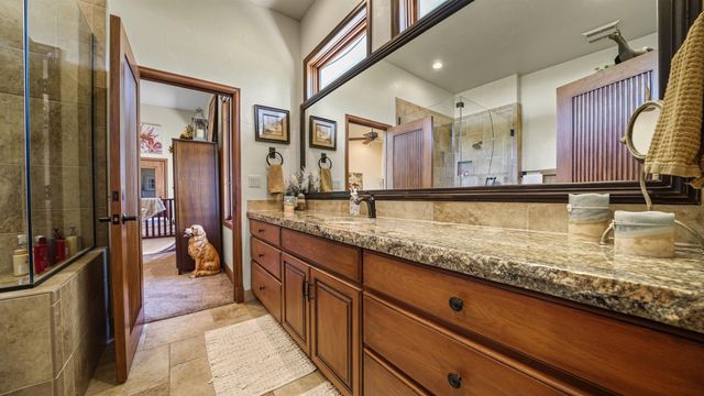 815 25 Road, Grand Junction, CO 81505