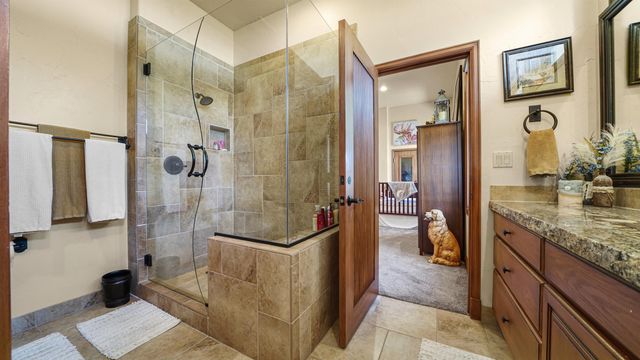 815 25 Road, Grand Junction, CO 81505