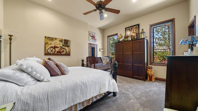 815 25 Road, Grand Junction, CO 81505