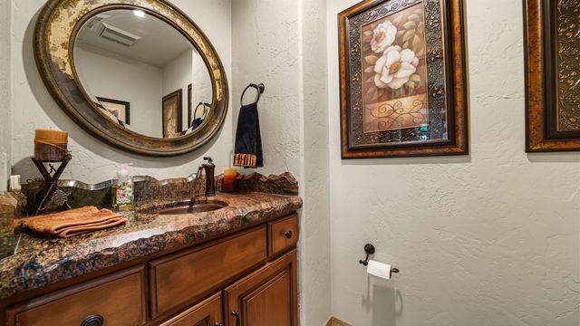 815 25 Road, Grand Junction, CO 81505