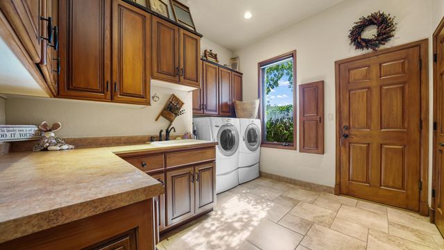 815 25 Road, Grand Junction, CO 81505