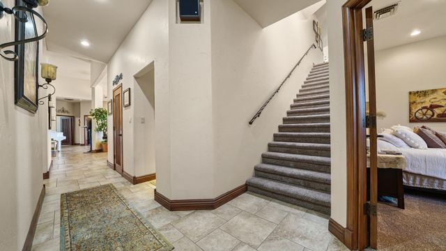 815 25 Road, Grand Junction, CO 81505