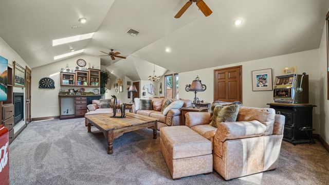 815 25 Road, Grand Junction, CO 81505