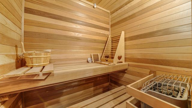 815 25 Road, Grand Junction, CO 81505