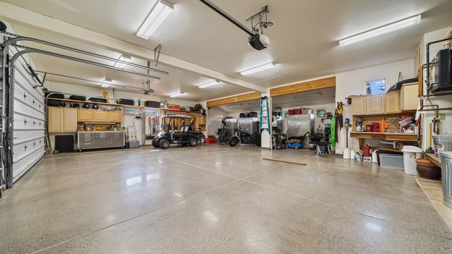 815 25 Road, Grand Junction, CO 81505