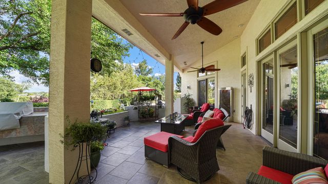 815 25 Road, Grand Junction, CO 81505