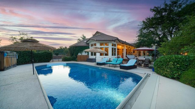 815 25 Road, Grand Junction, CO 81505