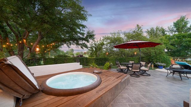 815 25 Road, Grand Junction, CO 81505