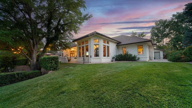 815 25 Road, Grand Junction, CO 81505