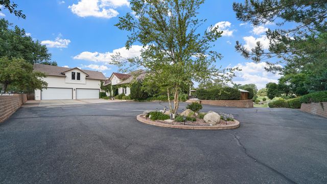 815 25 Road, Grand Junction, CO 81505