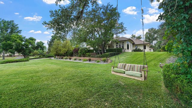 815 25 Road, Grand Junction, CO 81505
