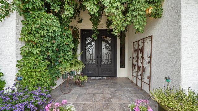 815 25 Road, Grand Junction, CO 81505