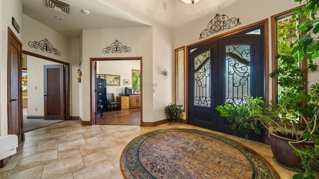 815 25 Road, Grand Junction, CO 81505