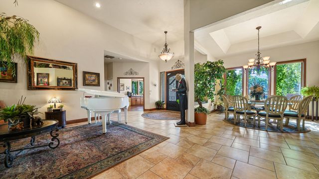 815 25 Road, Grand Junction, CO 81505