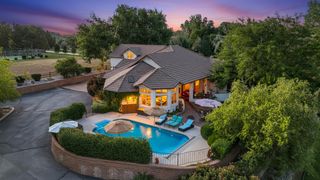 815 25 Road, Grand Junction, CO 81505