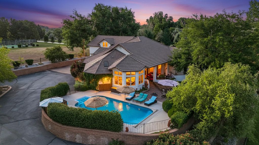 815 25 Road, Grand Junction, CO 81505