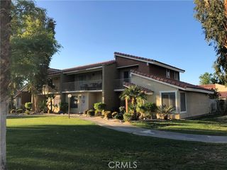 307 Tava Lane, Palm Desert, CA 92211