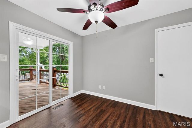 2972 Wheatfield Farms Drive, O'fallon, MO 63368