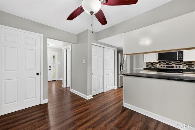 2972 Wheatfield Farms Drive, O'fallon, MO 63368