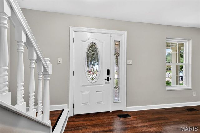 2972 Wheatfield Farms Drive, O'fallon, MO 63368