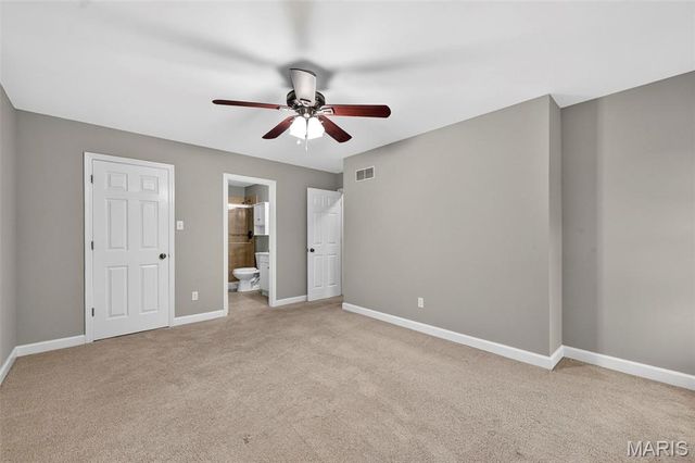 2972 Wheatfield Farms Drive, O'fallon, MO 63368