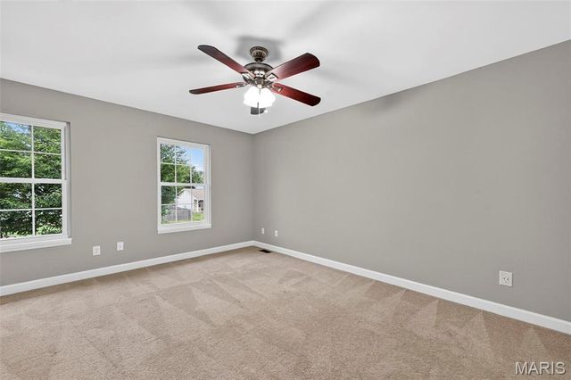 2972 Wheatfield Farms Drive, O'fallon, MO 63368