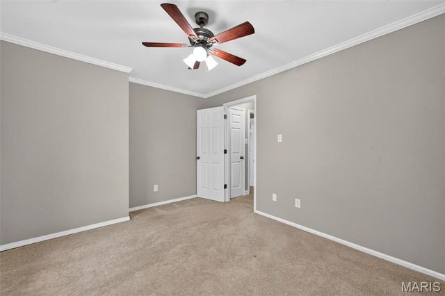 2972 Wheatfield Farms Drive, O'fallon, MO 63368