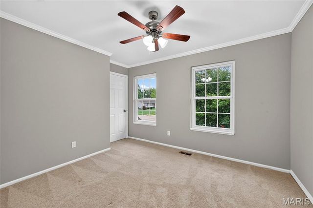 2972 Wheatfield Farms Drive, O'fallon, MO 63368