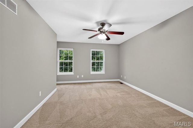 2972 Wheatfield Farms Drive, O'fallon, MO 63368