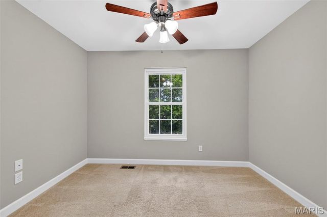 2972 Wheatfield Farms Drive, O'fallon, MO 63368