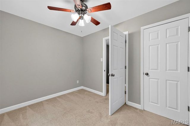 2972 Wheatfield Farms Drive, O'fallon, MO 63368