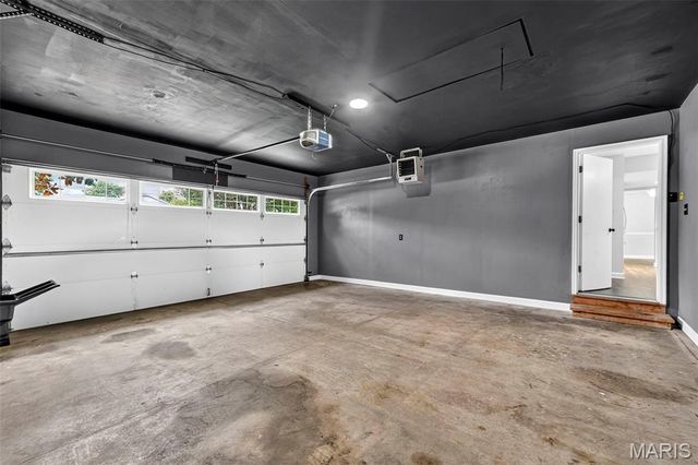 2972 Wheatfield Farms Drive, O'fallon, MO 63368