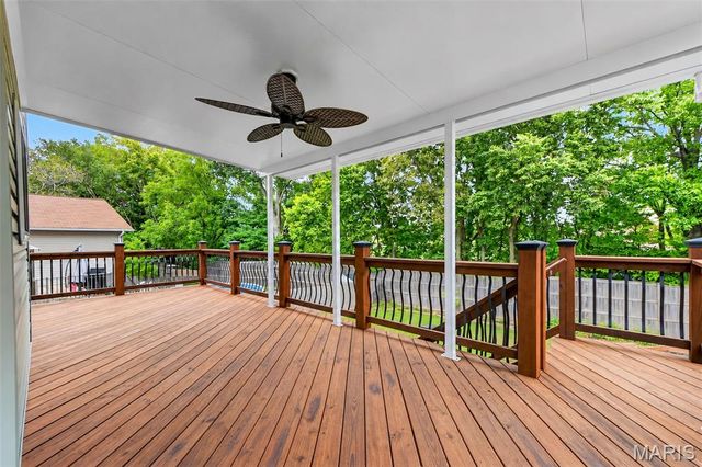 2972 Wheatfield Farms Drive, O'fallon, MO 63368
