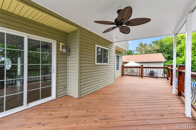 2972 Wheatfield Farms Drive, O'fallon, MO 63368