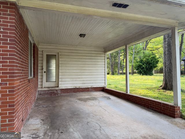 321 S Highway 162, Covington, GA 30016