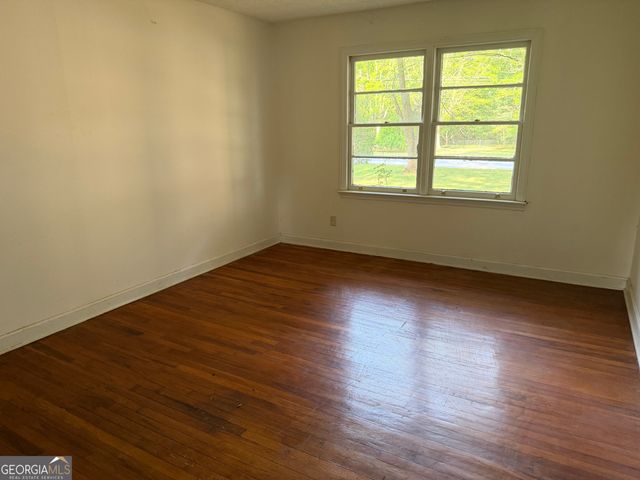 321 S Highway 162, Covington, GA 30016
