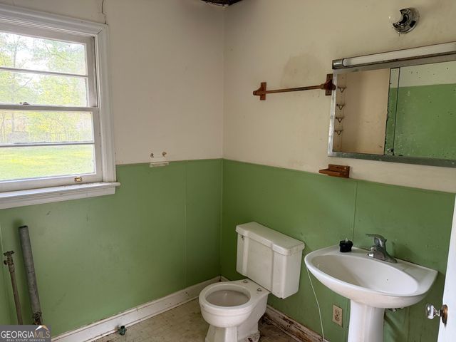 321 S Highway 162, Covington, GA 30016