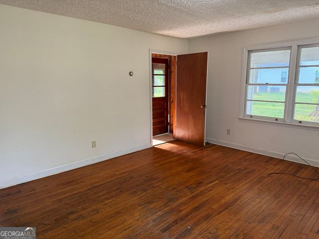 321 S Highway 162, Covington, GA 30016